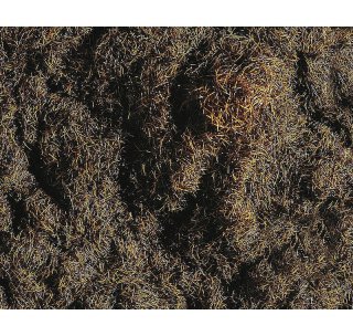 Faller 170727 Streufasern, waldbraun. 35 g