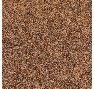 Faller 170728 Streumaterial, Feldweg, 85 g