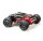 Absima 14001 RC Truggy RTR 1:14 High-Speed Truggy schwarz/rot 4WD