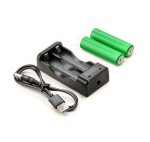 Absima 14003 RC Sand Buggy RTR 1:14 High-Speed Buggy Charger 4WD