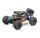 Absima 14003 RC Sand Buggy RTR 1:14 High-Speed Buggy Charger 4WD