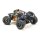 Absima 14003 RC Sand Buggy RTR 1:14 High-Speed Buggy Charger 4WD