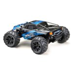 Absima 14004 RC Truck RTR 1:14 High-Speed Truck Racing...