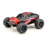 Absima 14005 RC Truck RTR 1:14 High-Speed Truck Racing...