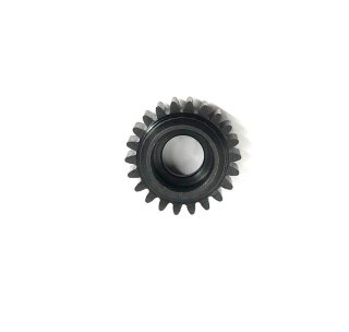 Absima 1230665 Getriebe-Zahnrad 22T Tuning Crawler Sherpa