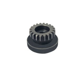 Absima 1230667 Low-Speed 20T Tuning Crawler Sherpa