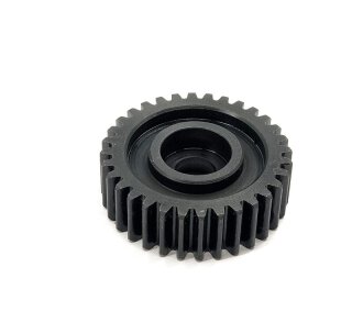 Absima 1230670  Getriebe High-Speed 32T Tuning Crawler Sherpa