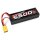 mobo-racing LiPo 2S 7,4V 5500mAh 60C XT90 Power Racing by Team Corally