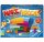 Ravensburger 26750 Make n Break 17