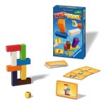 Ravensburger 23444 Make n Break