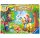 Ravensburger 21372 Junior Sagaland