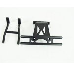 Amewi AW-004-37015 Stoßfänger vorn