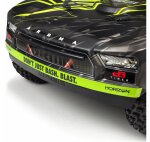 Arrma ARA7604V2T1 MOJAVE 6S V2 4WD BLX Desert Truck RTR Green/Black -6S SPAR SET