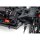Arrma ARA4306V3B 1/8 TYPHON 4X4 V3 3S BLX Brushless Buggy RTR Red