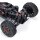 Arrma ARA4306V3B 1/8 TYPHON 4X4 V3 3S BLX Brushless Buggy RTR Red