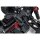 Arrma ARA4306V3B 1/8 TYPHON 4X4 V3 3S BLX Brushless Buggy RTR Red