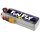 Gens AceTattu Funfly Serie 1800mAh 14,8V 100C 4S1P Lipo Akku mit XT60 XT-60-Stecker