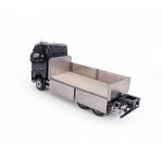 Carson 907510 1:14 Baustoffaufbau kurz für Volvo Holztrangsporter 500907510