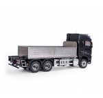 Carson 907510 1:14 Baustoffaufbau kurz für Volvo Holztrangsporter 500907510