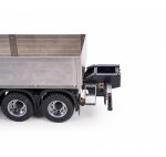 Carson 907510 1:14 Baustoffaufbau kurz für Volvo Holztrangsporter 500907510