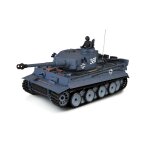 Amewi 23101 RC Panzer Tiger I 1:16 Advanced Line IR/BB
