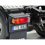 Tamiya 56364 1:14 RC Truck Scania R470 Silber Edition 300056364