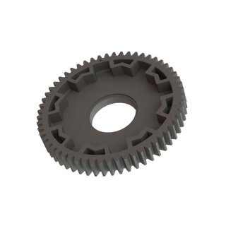 Arrma ARA310947 HD 57T Spur Gear, 0.8Mod