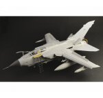 Italeri 2513 1:32 Tornado GR.4 510002513
