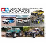 Tamiya 992020 RC-Katalog DE/EN 2021/22 500992020
