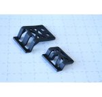 DF-Models 7271 Stoßstangenhalterungen (2)