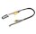 Revtec GF-1209-012 Charge Balance Lead Pro XT-60 XT-90 Female XH Balance