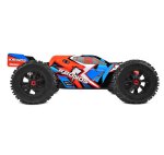 Team Corally C-00172 KRONOS XP 6S - 1/8 Truck RTR - 4S...