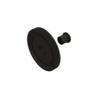 Arrma ARA311030 Spur Gear (91T 48dp)