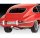 Revell 07668 1:24 Jaguar E-Type (Coupe)