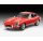 Revell 07668 1:24 Jaguar E-Type (Coupe)