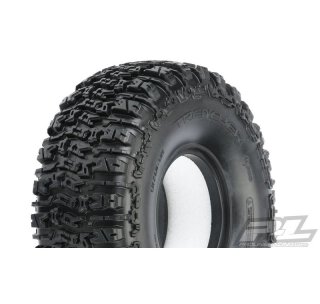 Pro-Line 10183-03 Trencher Rockterrain Tire V/H Predator (Super Soft) 1.9 Proline
