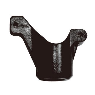 Absima L/R Rear Hubs 18301-16