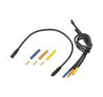 Hobbywing HW30850307 AXE Sensorkabel Verlängerung 300mm