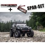 Absima 12011 1:10 EP Crawler CR3.4 &quot;SHERPA&quot;...