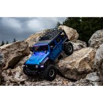 Absima 12012 1:10 EP Crawler CR3.4 &quot;SHERPA&quot;...