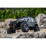 Absima 12013 1:10 EP Crawler CR3.4 &quot;SHERPA&quot;...