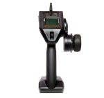 Spektrum SPMR5025 DX5 Pro 2021 5-Channel DSMR - nur Sender