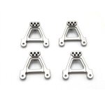 Absima 1230675 Alu. Stoßdämpferbrücken...