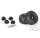 Pro-Line 10123-10 BFGoodrich Baja T/A KR2 Raid 6x30 Felge Slash 2WD&4x4 v/h (2)