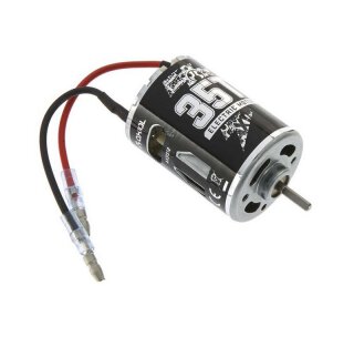 Axial AX31312 35T Electric Motor