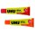UHU Plus Sofortfest 35g