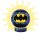Ravensburger 11080 Nachtlicht Batman