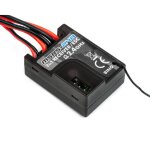 Maverick MV28107 MSRS-249 2 IN 1 RECEIVER/ESC 2.4GHZ