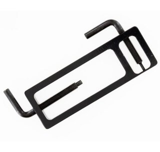 Krick 492315 Ritzel Abzieh- und Verpresswerkzeug