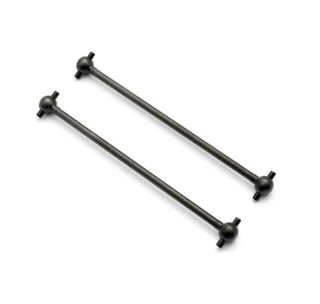 Maverick MV150033 DOGBONE 97.2mm (2PCS)